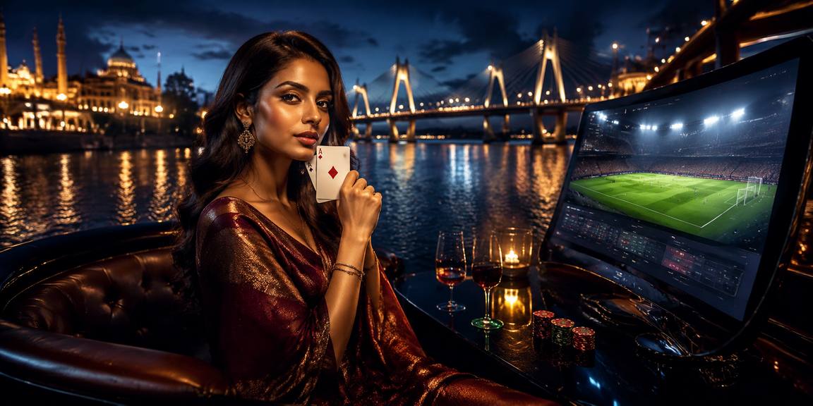 kck333 আউটরাইট বেট
