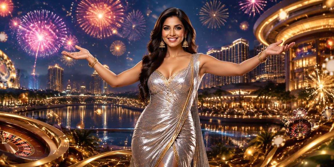 kck333 kck333 এর আইনি শর্তাবলি ও অ্যাকাউন্ট যোগ্যতা