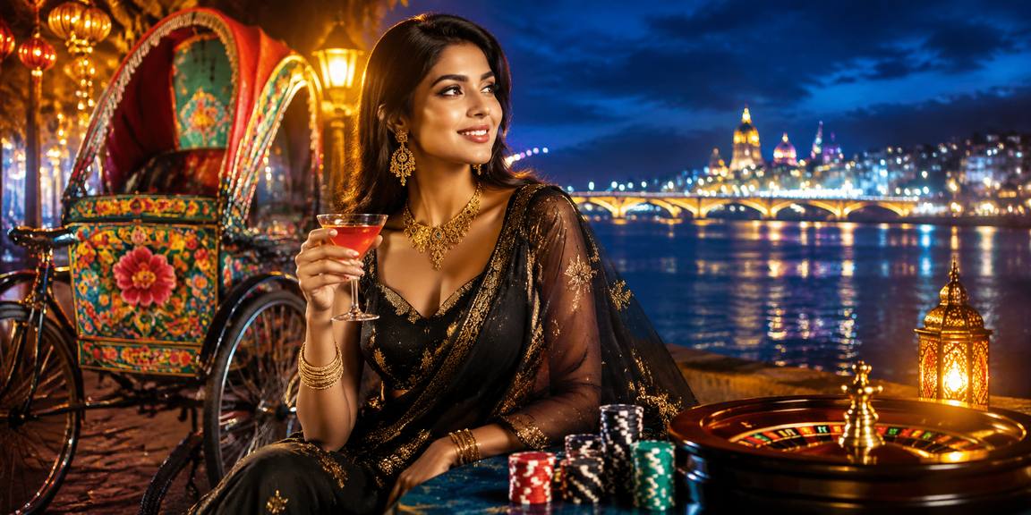 kck333 আমাদের লাইভ Sic Bo লবিতে কী আছে