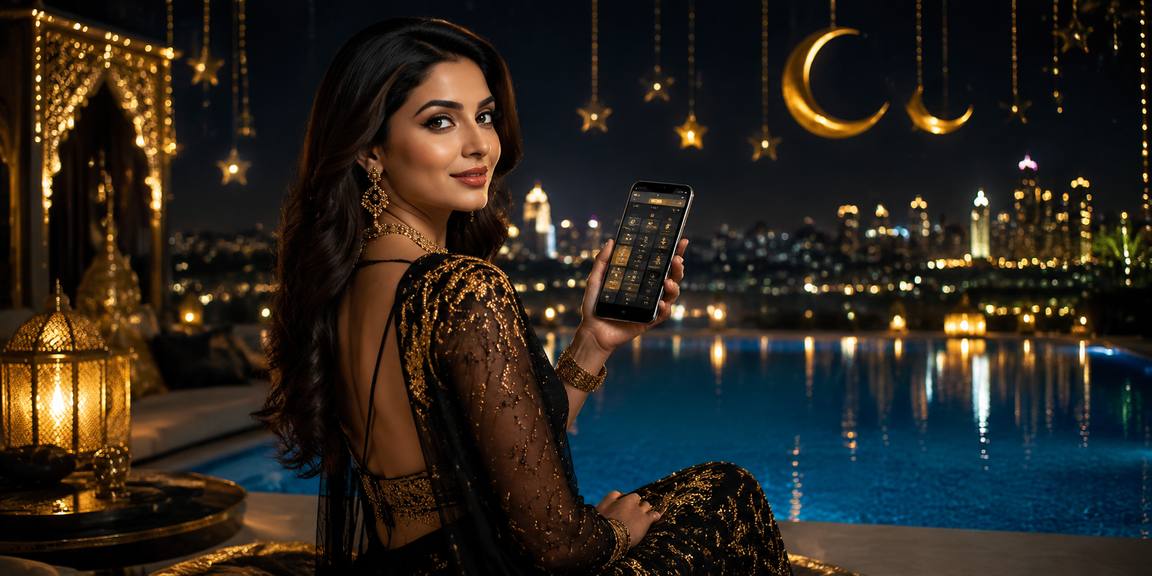 kck333 kck333 লাইভ ক্যাসিনো স্লট